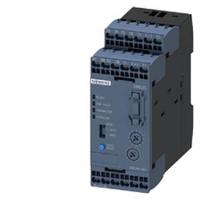 3RB22834AC1, Siemens
