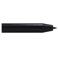 Combination tool, Jumo