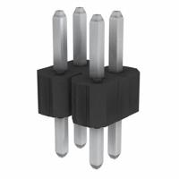 95105-404HLF Amphenol ICC (FCI)