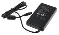 EA1096B(09), RS Pro
