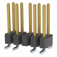 TSM-105-02-L-DV-005-TR Samtec Inc.