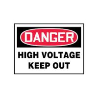 PLVS0305D7154 Panduit Corp