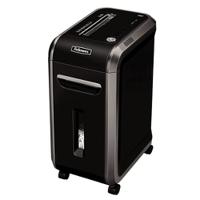 4691001, Fellowes