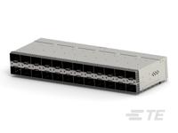 2349201-8, TE Connectivity