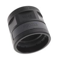 AFPA-48M63PB Fraenkische USA, LP