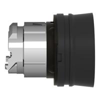 ZB4BP2S