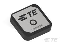 L000694-01, TE Connectivity