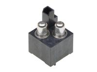 2185670002, Molex