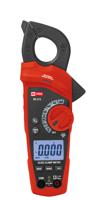 360-187, RS PRO