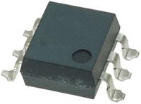 PVG612APBF, International Rectifier