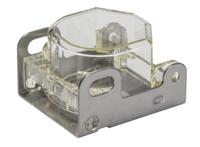 3SU1950-0DV80-0AA0, Siemens