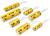 TV1245-3R0346-R, Eaton