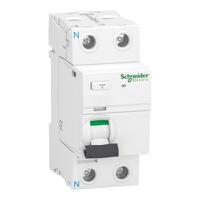 SED25032, Schneider Electric
