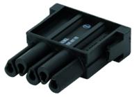 C146C05801E8, Amphenol Industrial