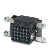 1884791 Phoenix Contact