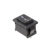 RA1553112Z70 E-Switch