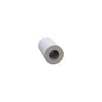 13RS025022 Essentra Components