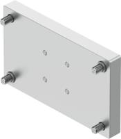 DHAA-G-E19-32-B24-28, Festo