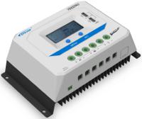 VS3024AU