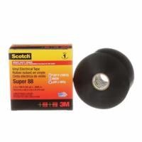 Super 88 19mm x 20 m