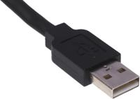 USB2AAEXT10M