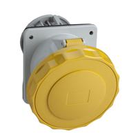 PKF16F713, Schneider Electric