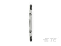 2213678-5, TE Connectivity