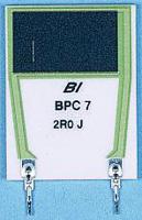 BPC10473J LF, BI Technologies