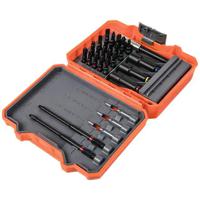 32799 Klein Tools, Inc.