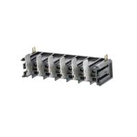 1720430602 Molex