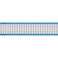 WM-331-SC-PK Brady Corporation