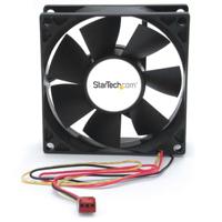FANBOX2, StarTech.com