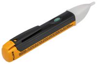 FLK-1AC-E1-II-5PK, Fluke