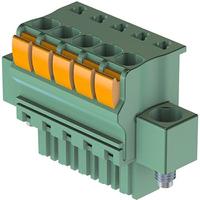 14310615106000, HARTING