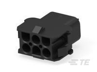 1-480705-9, TE Connectivity