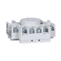 8501NR61, Schneider Electric
