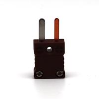 MMT IEC, Prosensor