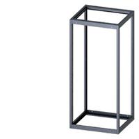 8MF1098-2GS30, Siemens