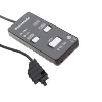SF4D-TM1, Panasonic Industrial Automation Sales