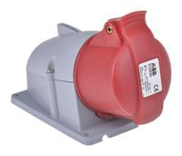 2CMA193115R1000 - 416RS6