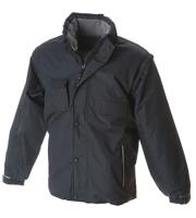 987502 XS BLACK, JRC