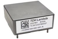 i1C4W010A120V-005-R, TDK-Lambda