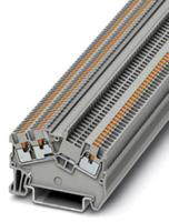 3214589 Phoenix Contact