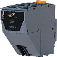 X20CBC0043-10, B&R