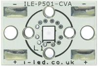 ILE-P501-RED1-SC201., Intelligent LED Solutions