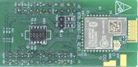 CYBLE-202007-EVAL, Infineon