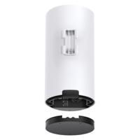 Deco X50-Outdoor(1-pack)