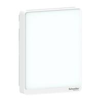 SLPWXC2, Schneider Electric