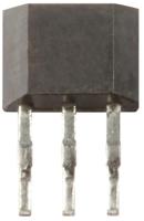 SS495A-S  Honeywell, 3-Pin TO-92