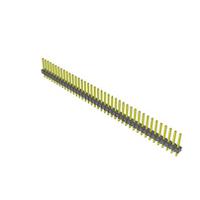 TSW-140-14-G-S, Samtec